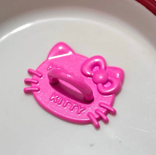 HK Phone holder - Chainswhisper