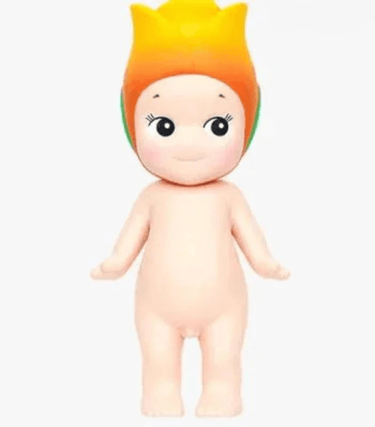 Sonny Angel Flower Series confirmed boxes - Chainswhisper