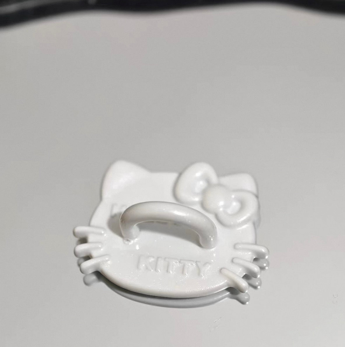 HK Phone holder - Chainswhisper
