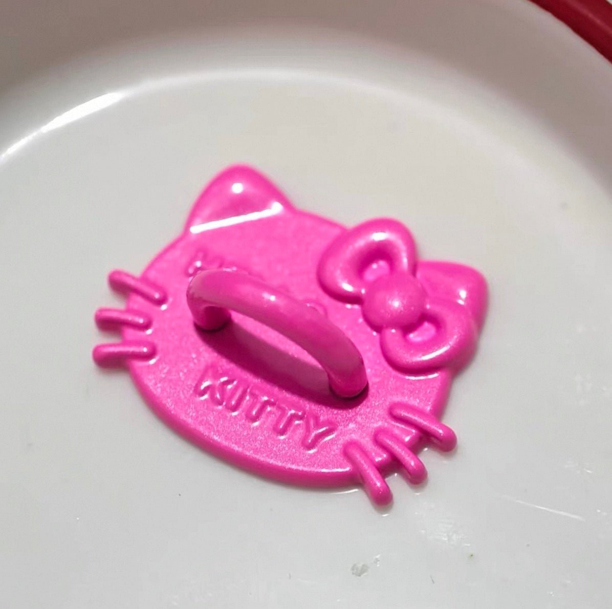 HK Phone holder - Chainswhisper