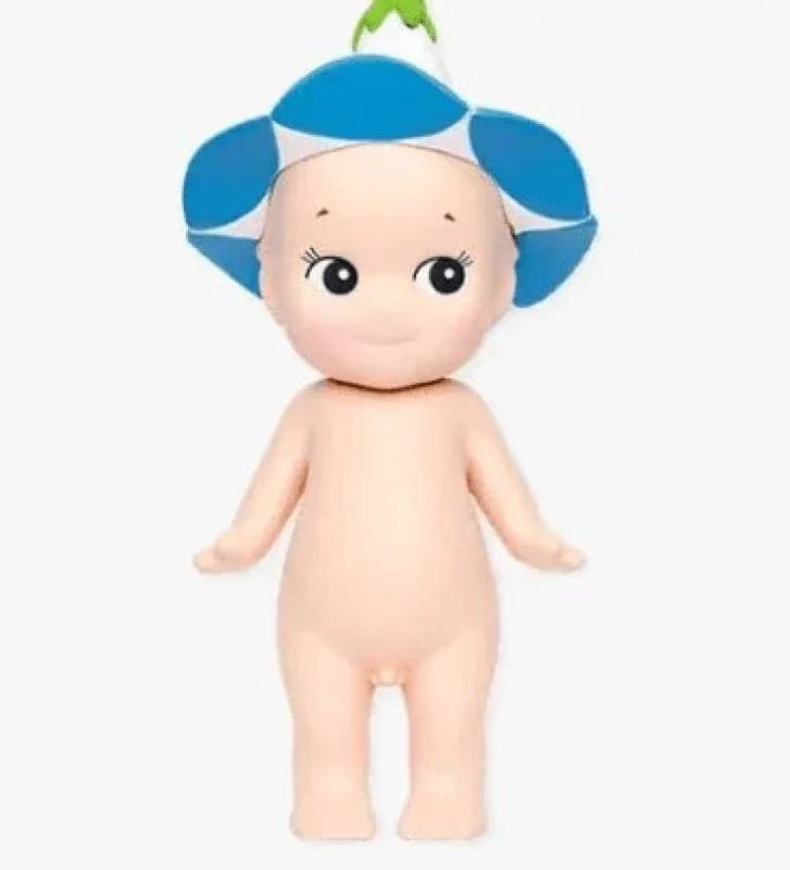 Sonny Angel Flower Series confirmed boxes - Chainswhisper