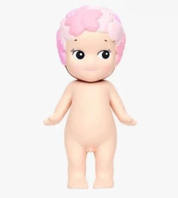 Sonny Angel Flower Series confirmed boxes - Chainswhisper