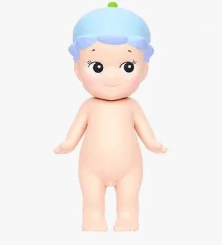 Sonny Angel Flower Series confirmed boxes - Chainswhisper