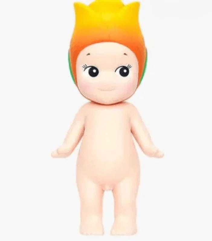 Sonny Angel Flower Series confirmed boxes - Chainswhisper